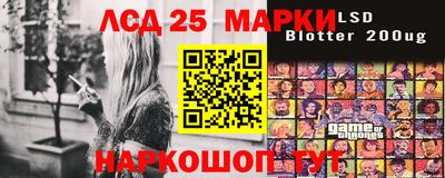 индика Балахна