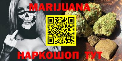 индика Балахна